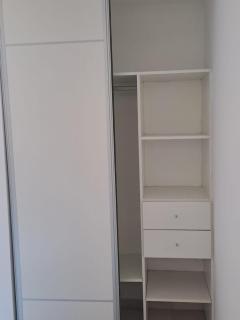 Salguero Loft - Córdoba - 1