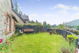 2 Bed in Benmore oc-e32372 - 0