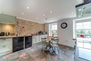 2 Bed in Benmore oc-e32372 - 9