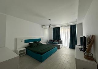 De Silva Studio Mamaia - Mamaia - 0