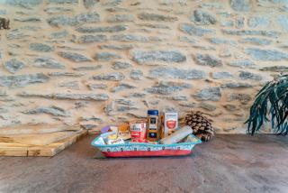 2 Bed in Benmore oc-e32372 - 4