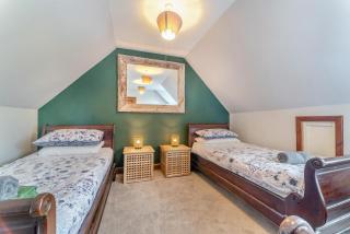 2 Bed in Benmore oc-e32372 - 2