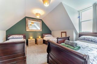 2 Bed in Benmore oc-e32372 - 3