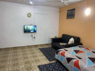 Liberty Furnished Apartments - Trofwi - 7
