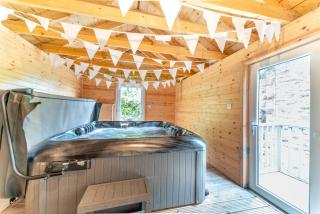 3 Bed in Benmore oc-e32371 - Benmore - 0