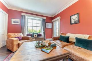 3 Bed in Benmore oc-e32371 - Benmore - 8