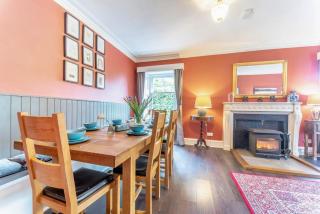 3 Bed in Benmore oc-e32371 - Benmore - 7