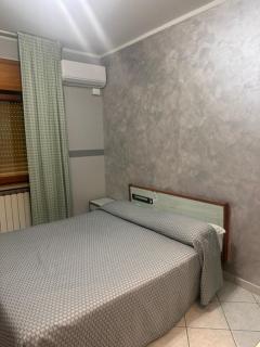 Hotel Paradiso - Celano - 9