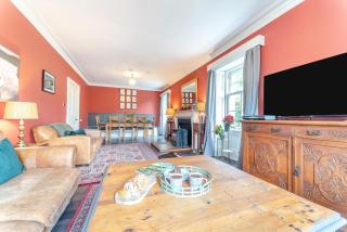 3 Bed in Benmore oc-e32371 - Benmore - 6