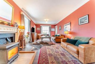 3 Bed in Benmore oc-e32371 - Benmore - 9