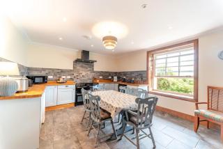 3 Bed in Benmore oc-e32371 - Benmore - 5