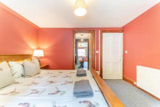 3 Bed in Benmore oc-e32371 - Benmore - 1