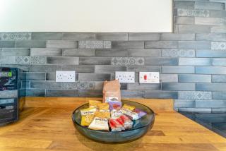 3 Bed in Benmore oc-e32371 - Benmore - 3
