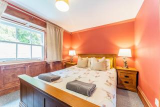 3 Bed in Benmore oc-e32371 - Benmore - 2