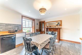 3 Bed in Benmore oc-e32371 - Benmore - 4