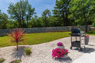 Villa Valinka Design - 6