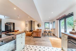 3 Bed in Innellan oc-c32370 - Innellan - 9