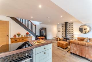3 Bed in Innellan oc-c32370 - Innellan - 8