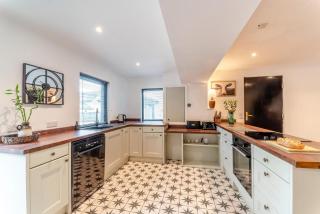 3 Bed in Innellan oc-c32370 - Innellan - 7