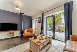 3 Bed in Innellan oc-c32370 - Innellan - 6