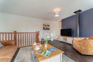 3 Bed in Innellan oc-c32370 - Innellan - 5