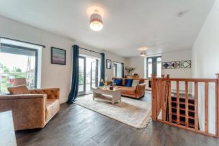 3 Bed in Innellan oc-c32370 - Innellan - 4
