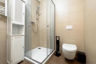 AH Radnica Spa Jacuzzi - Košice - 2