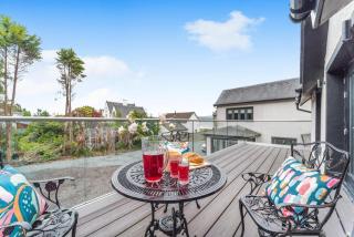 3 Bed in Innellan oc-c32370 - Innellan - 3