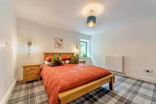 3 Bed in Innellan oc-c32370 - Innellan - 1