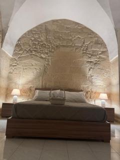 Kikka House - apartment in the heart of Lecce - Lecce - 9