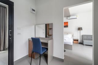 BRAND-NEW! The Private PoolVilla /4BR byน้องมังคุด - 4