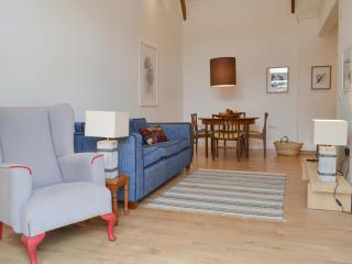 Printmakers Cottage - Bellanoch - 6
