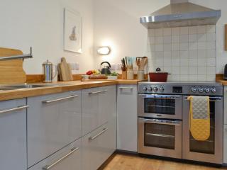 Printmakers Cottage - Bellanoch - 1