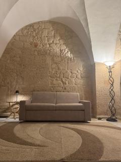 Kikka House - apartment in the heart of Lecce - 5