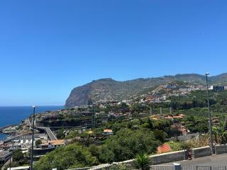 Oásis Suites - Funchal - 2