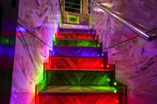 Premium Day Cruise House Boat Alleppey by LexStays - 3