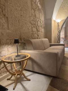 Kikka House - apartment in the heart of Lecce - 6