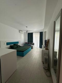 De Silva Studio Mamaia - Mamaia - 2