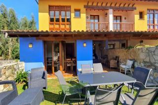 Villa Porrua 2 - Porrúa - 8