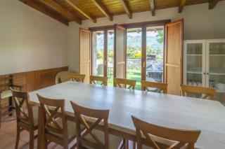 Villa Porrua 2 - 6
