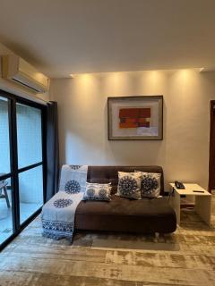 Piscina, Academia e Sauna PI500-217A - 8