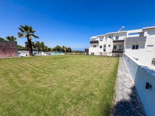 Villa MIRA Loutraki - Swimming Pool and Sea Views I Luxury - Loutraki - 9
