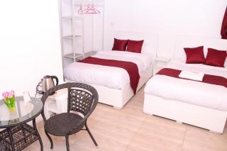 Jazby Guest House, Naivasha - Naivasha - 5
