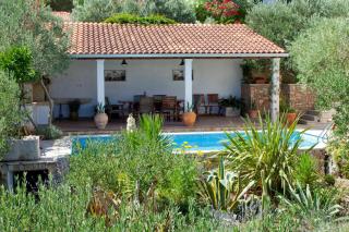 Villa Mateo - Supetar - 7