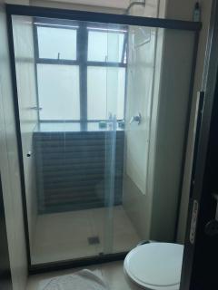 703 Ramada · Flat alto padrão em Boa Viagem - 1