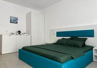 De Silva Studio Mamaia - Mamaia - 4