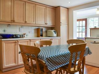 The Cottage - Blakeney - 3