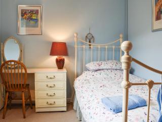 The Cottage - Blakeney - 1