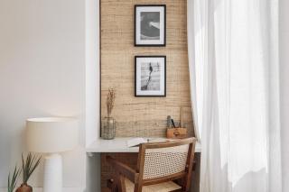 Stabia - 2 bedrooms in Sant Gervasi - 8