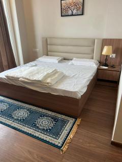 Nova lux ITC - Greater Noida - 8